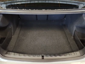 BMW 330 I XDRIVE 2019 * CARFAX * БЕЗ ПЪРВОНАЧАЛНА ВНОСКА - 35500 лв. / 18150.86 € - 47532057 12