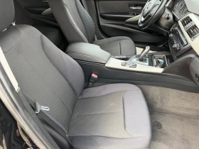 BMW 316 2.0 D, снимка 12