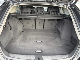 BMW 316 2.0 D, снимка 15