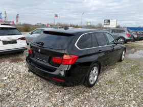 BMW 316 2.0 D, снимка 5