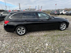 BMW 316 2.0 D, снимка 4