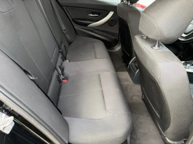 BMW 316 2.0 D, снимка 14