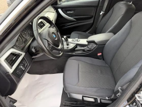 BMW 316 2.0 D, снимка 9