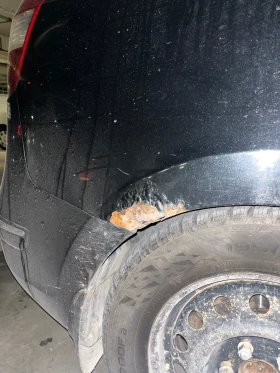 Hyundai I30 CW, снимка 8