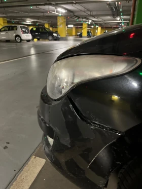 Hyundai I30 CW, снимка 7