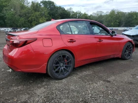 Infiniti Q50 SENSORY - 18000 € / 35204.94 лв. - 13354237 4