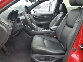 Infiniti Q50 SENSORY - 18000 € / 35204.94 лв. - 13354237 7