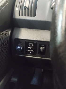 Toyota Corolla verso 1.8VVTI BENZIN/GAS - 3350 € / 6552.03 лв. - 93223352 12