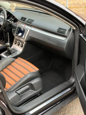 VW Passat 2.0 TD? 170 BMR individual - 3200 € / 6258.66 лв. - 67597908 4