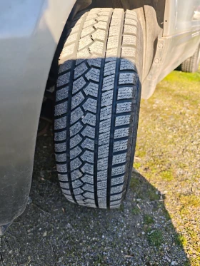 Subaru Forester, снимка 5