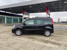 Renault Kangoo MAXI - 4350 € / 8507.86 лв. - 73203852 3