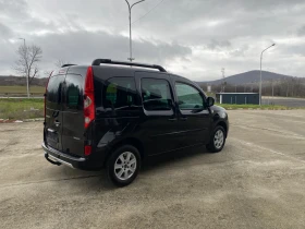 Renault Kangoo MAXI - 4350 € / 8507.86 лв. - 73203852 7