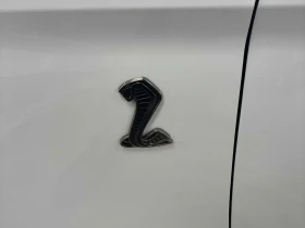 Ford Mustang SHELBY GT500 5.2L V8 760кс - 70000 € / 136908.10 лв. - 99135631 6