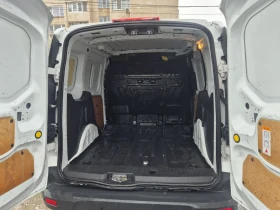 Ford Connect Evro 5B 1.6tdci - 6200 € / 12126.15 лв. - 43524822 12