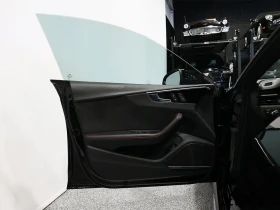 Audi Rs5 Sportback* quattro* АвтоКредит* (ЦЕНА ДО БГ), снимка 7