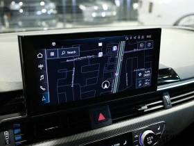 Audi Rs5 Sportback* quattro* АвтоКредит* (ЦЕНА ДО БГ), снимка 9
