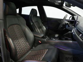 Audi Rs5 Sportback* quattro* АвтоКредит* (ЦЕНА ДО БГ), снимка 13
