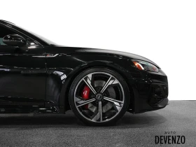 Audi Rs5 Sportback* quattro* АвтоКредит* (ЦЕНА ДО БГ), снимка 3