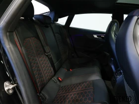 Audi Rs5 Sportback* quattro* АвтоКредит* (ЦЕНА ДО БГ), снимка 14