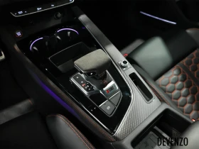 Audi Rs5 Sportback* quattro* АвтоКредит* (ЦЕНА ДО БГ), снимка 11