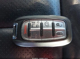 Chrysler Pacifica 3.6l Touring L - 12100 € / 23665.54 лв. - 94112597 11