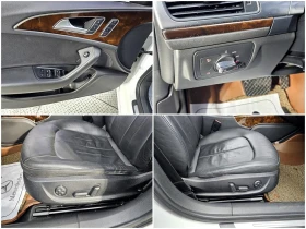 Audi A6 3.0TDI/4x4/Пълна сервизна история!!! - 10200 € / 19949.47 лв. - 17552152 13