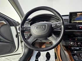 Audi A6 3.0TDI/4x4/Пълна сервизна история!!! - 10200 € / 19949.47 лв. - 17552152 10