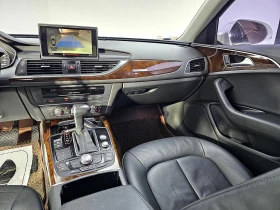 Audi A6 3.0TDI/4x4/Пълна сервизна история!!! - 10200 € / 19949.47 лв. - 17552152 7