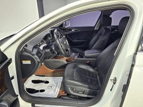 Audi A6 3.0TDI/4x4/Пълна сервизна история!!! - 10200 € / 19949.47 лв. - 17552152 5