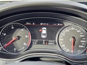 Audi A6 3.0TDI/4x4/Пълна сервизна история!!! - 10200 € / 19949.47 лв. - 17552152 15