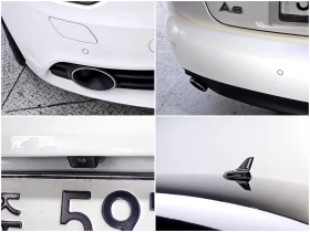 Audi A6 3.0TDI/4x4/Пълна сервизна история!!! - 10200 € / 19949.47 лв. - 17552152 14