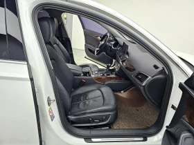 Audi A6 3.0TDI/4x4/Пълна сервизна история!!! - 10200 € / 19949.47 лв. - 17552152 8