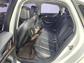 Audi A6 3.0TDI/4x4/Пълна сервизна история!!! - 10200 € / 19949.47 лв. - 17552152 9