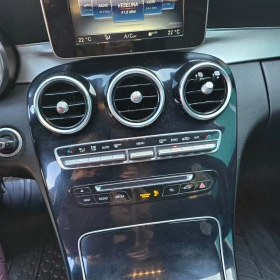 Mercedes-Benz C 220 undefined | Auto.bg — изображение 13