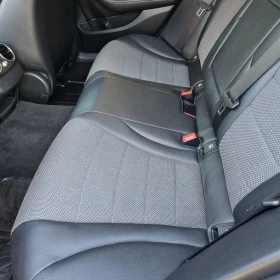 Mercedes-Benz C 220 undefined | Auto.bg — изображение 8