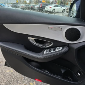 Mercedes-Benz C 220 - 12200 € / 23861.13 лв. - 59803572 13