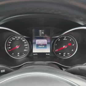 Mercedes-Benz C 220 - 12200 € / 23861.13 лв. - 59803572 6