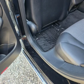 Mercedes-Benz C 220 undefined | Auto.bg — изображение 7