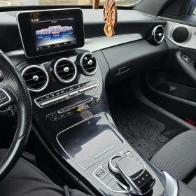 Mercedes-Benz C 220 - 12200 € / 23861.13 лв. - 59803572 14