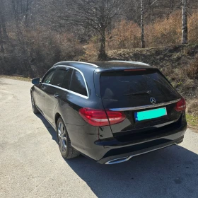 Mercedes-Benz C 220 undefined | Auto.bg — изображение 5