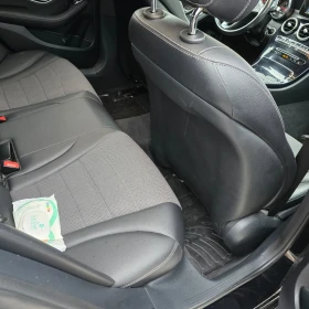 Mercedes-Benz C 220 - 12200 € / 23861.13 лв. - 59803572 7