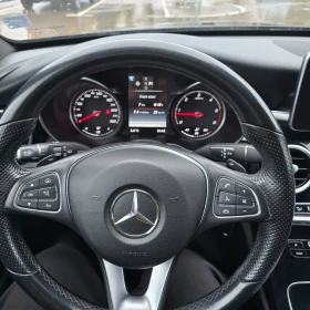 Mercedes-Benz C 220 - 12200 € / 23861.13 лв. - 59803572 15