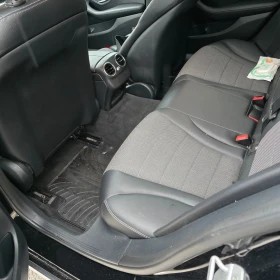 Mercedes-Benz C 220 - 12200 € / 23861.13 лв. - 59803572 8
