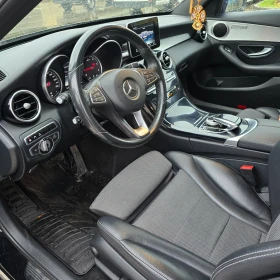 Mercedes-Benz C 220 - 12200 € / 23861.13 лв. - 59803572 12