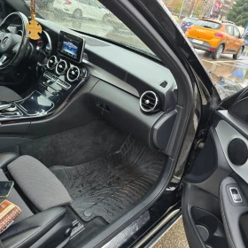 Mercedes-Benz C 220 - 12200 € / 23861.13 лв. - 59803572 11