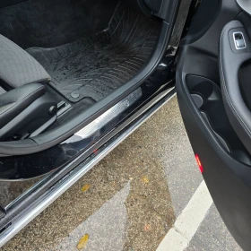 Mercedes-Benz C 220 - 12200 € / 23861.13 лв. - 59803572 10