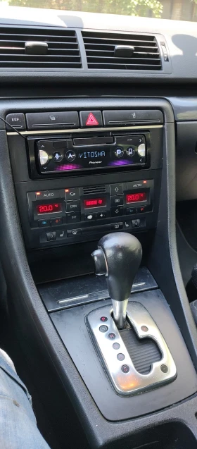 Audi A4 B6 | Mobile.bg � ����� ������ 16