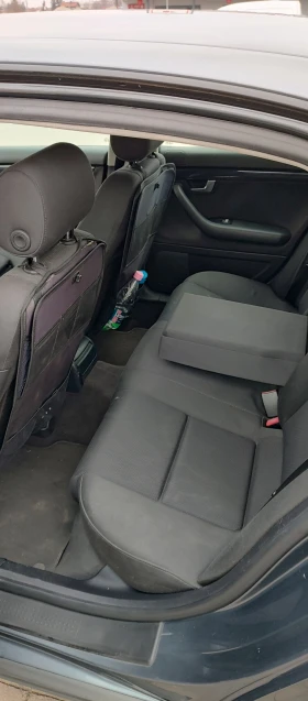 Audi A4 B6 | Mobile.bg � ����� ������ 11