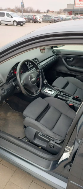 Audi A4 B6 | Mobile.bg � ����� ������ 9