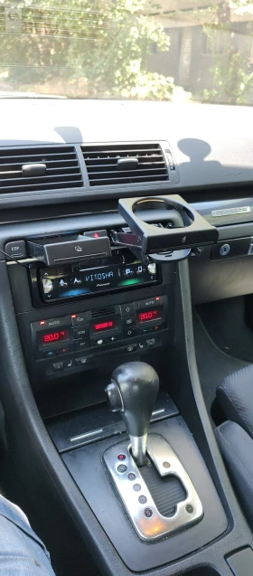 Audi A4 B6 | Mobile.bg � ����� ������ 15